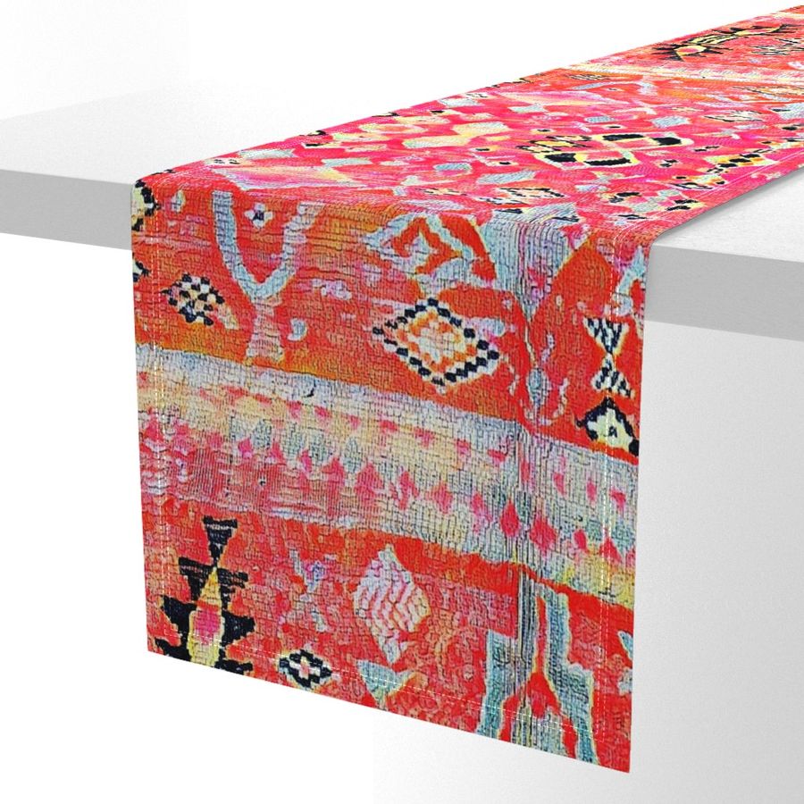 HOME_GOOD_TABLE_RUNNER