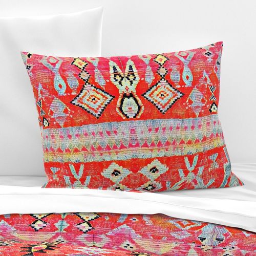 HOME_GOOD_STANDARD_PILLOW_SHAM