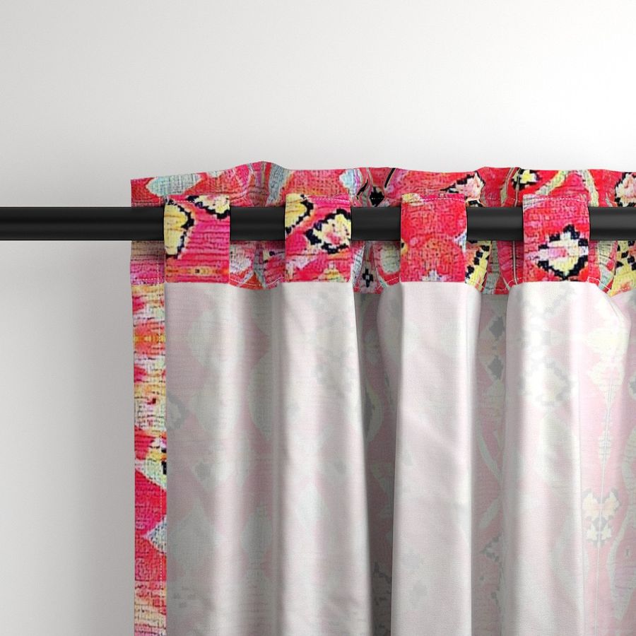 HOME_GOOD_CURTAIN_PANEL