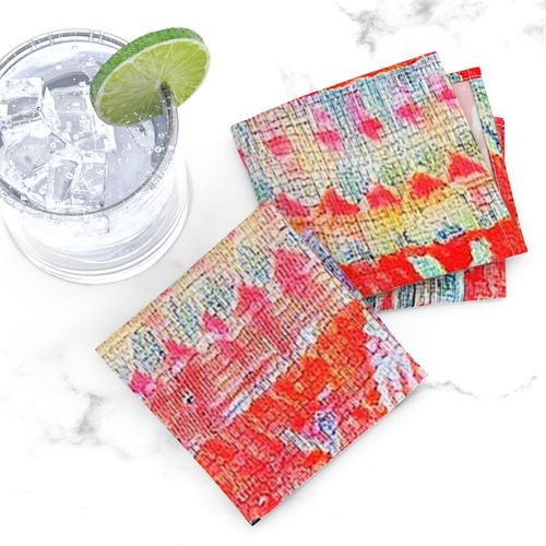 HOME_GOOD_COCKTAIL_NAPKIN