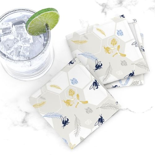 HOME_GOOD_COCKTAIL_NAPKIN