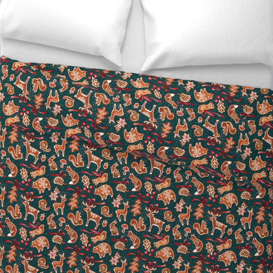 HOME_GOOD_DUVET_COVER