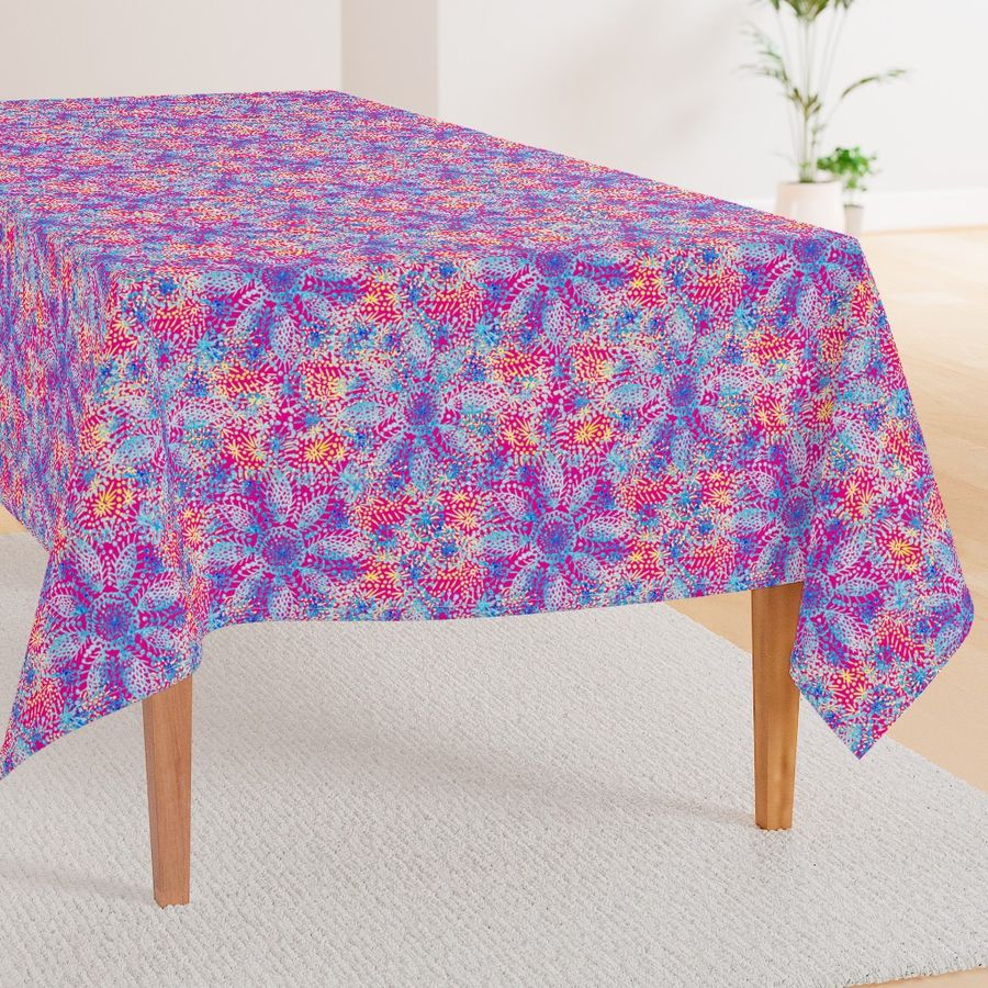 HOME_GOOD_RECTANGULAR_TABLE_CLOTH