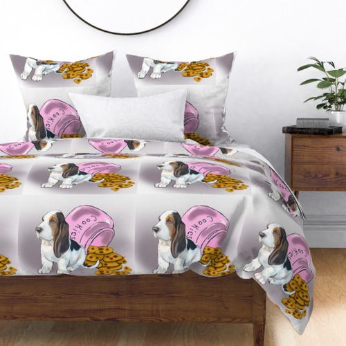 HOME_GOOD_DUVET_COVER