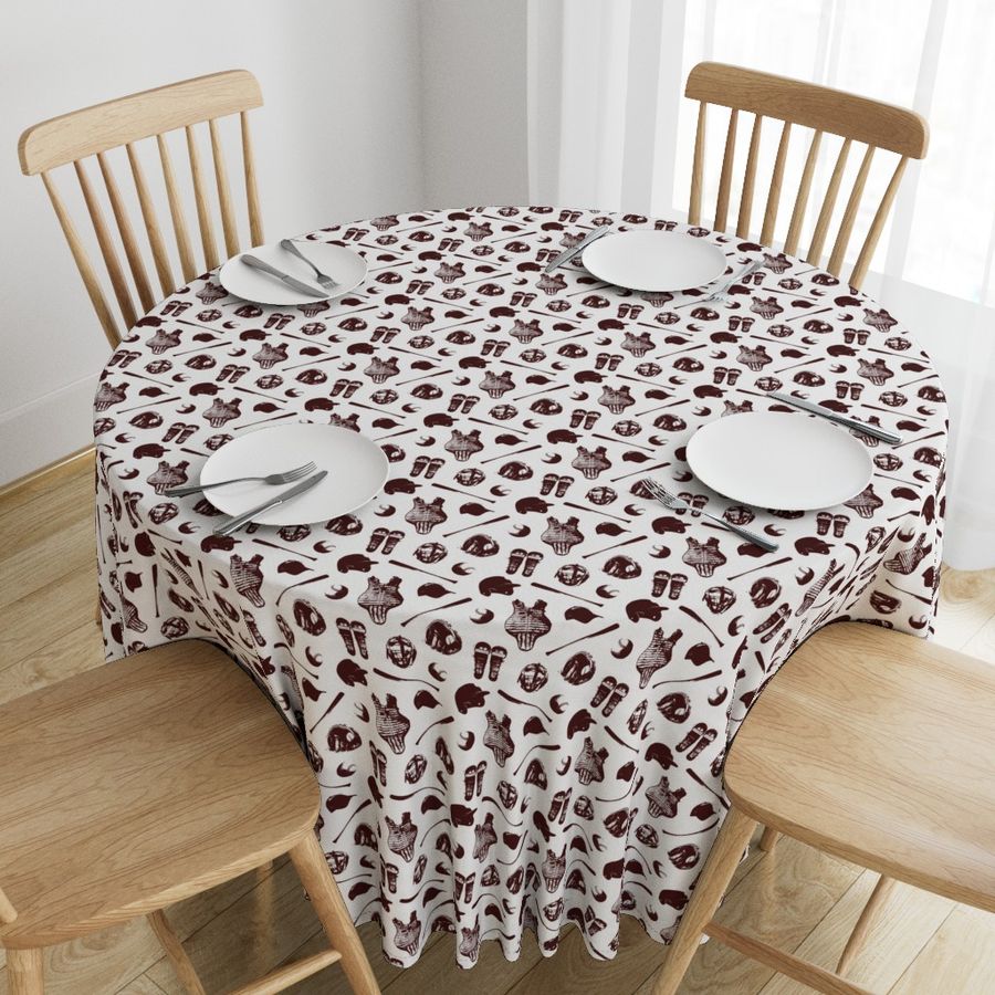 HOME_GOOD_ROUND_TABLE_CLOTH