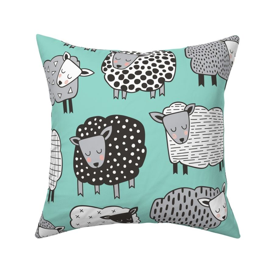 HOME_GOOD_SQUARE_THROW_PILLOW