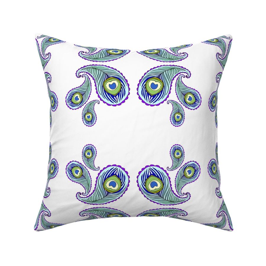 HOME_GOOD_SQUARE_THROW_PILLOW