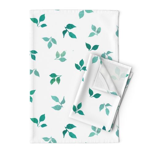 HOME_GOOD_TEA_TOWEL