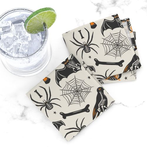 HOME_GOOD_COCKTAIL_NAPKIN