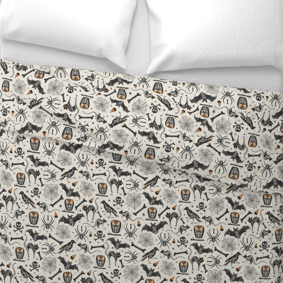 HOME_GOOD_DUVET_COVER