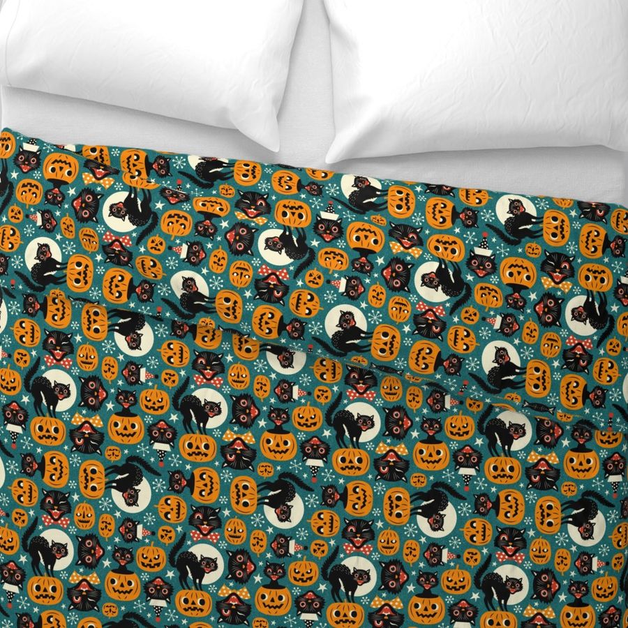 HOME_GOOD_DUVET_COVER