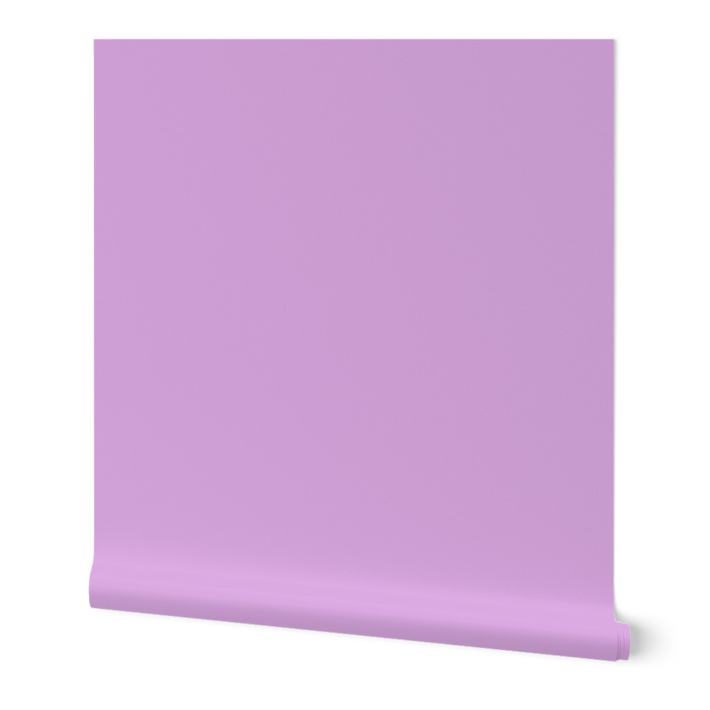 solid pink-lavender (D9A8E1)