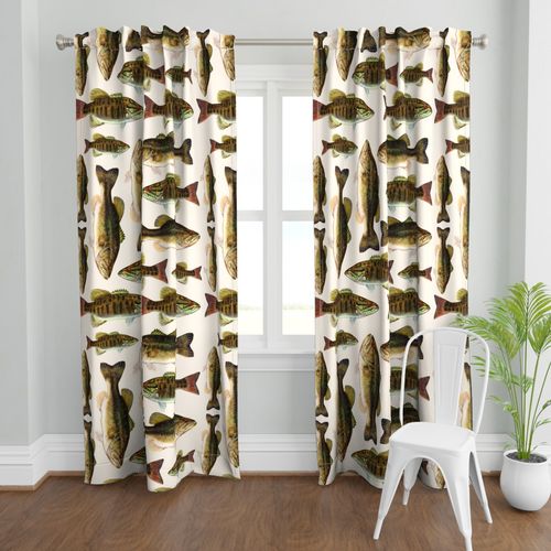 HOME_GOOD_CURTAIN_PANEL