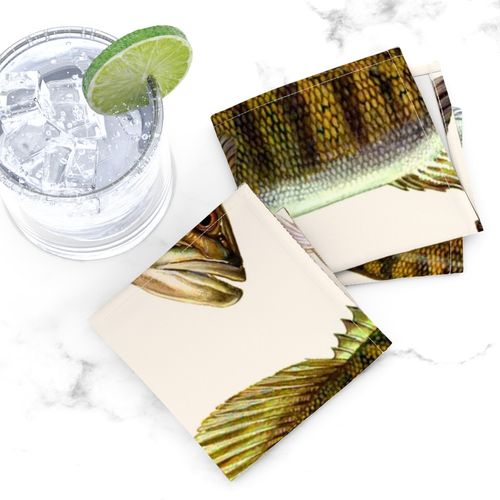 HOME_GOOD_COCKTAIL_NAPKIN