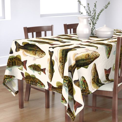 HOME_GOOD_RECTANGULAR_TABLE_CLOTH