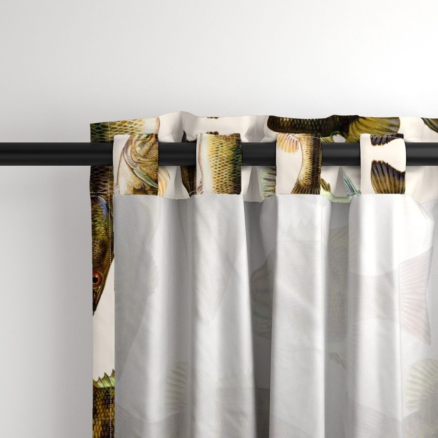 HOME_GOOD_CURTAIN_PANEL