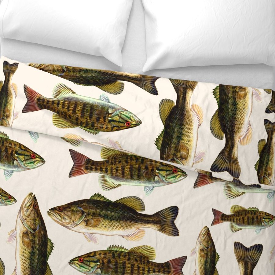 HOME_GOOD_DUVET_COVER