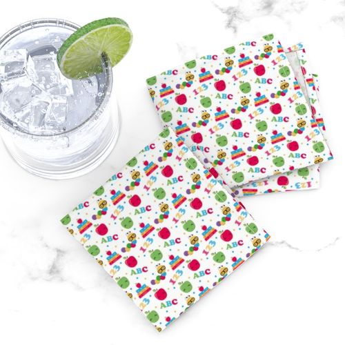 HOME_GOOD_COCKTAIL_NAPKIN