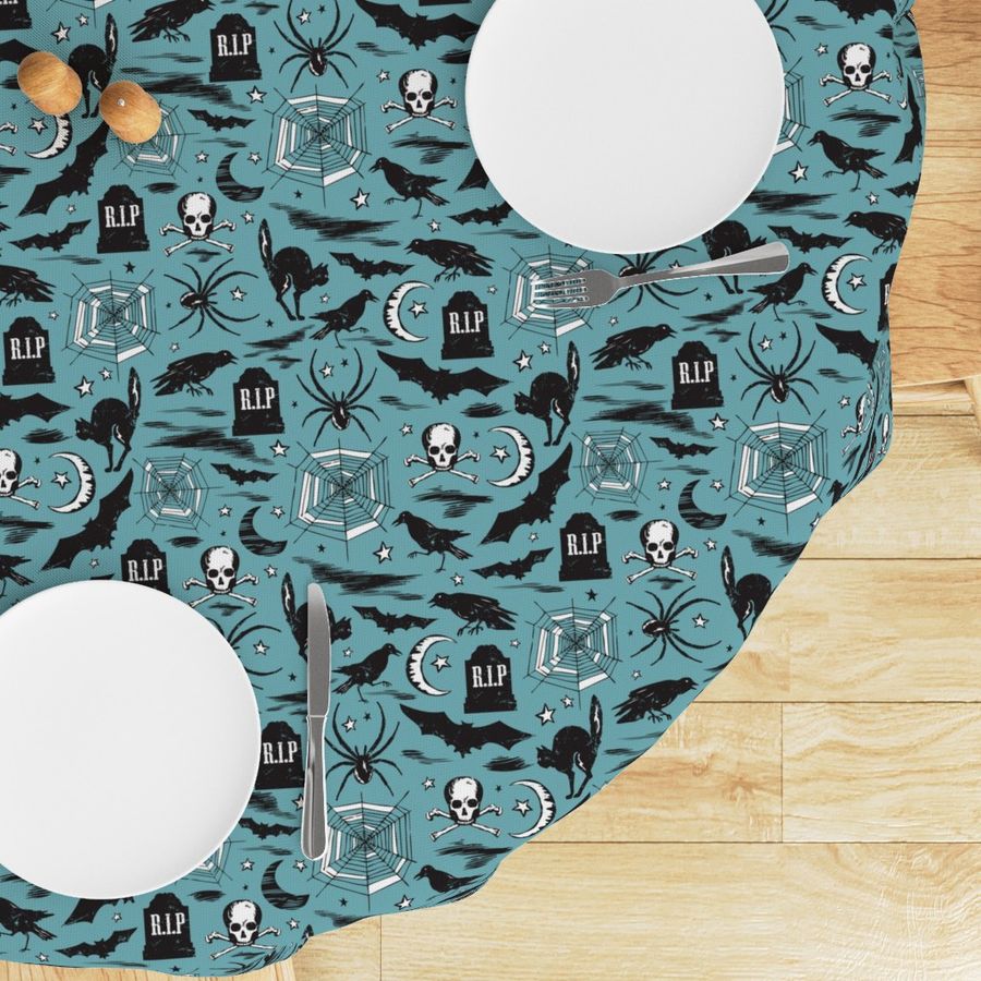 HOME_GOOD_ROUND_TABLE_CLOTH