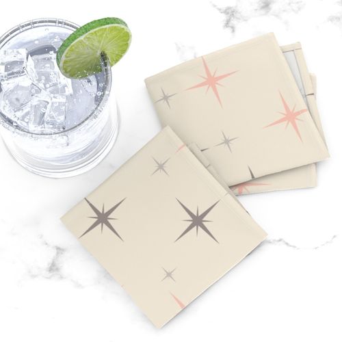 HOME_GOOD_COCKTAIL_NAPKIN