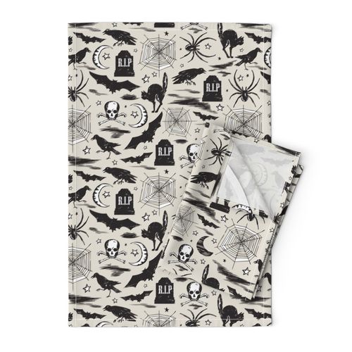 HOME_GOOD_TEA_TOWEL