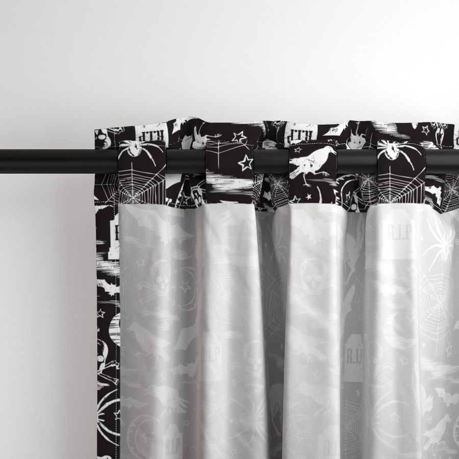 HOME_GOOD_CURTAIN_PANEL