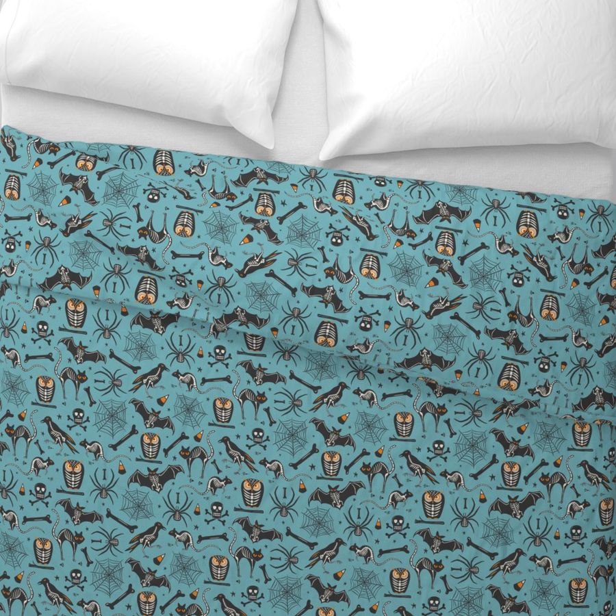 HOME_GOOD_DUVET_COVER