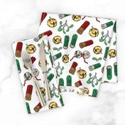 Jingle_bells_shotgun_shells_mistletoe_6x6