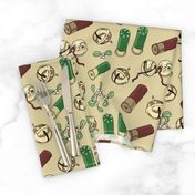 Jingle_bells_shotgun_shells_vintage_copy