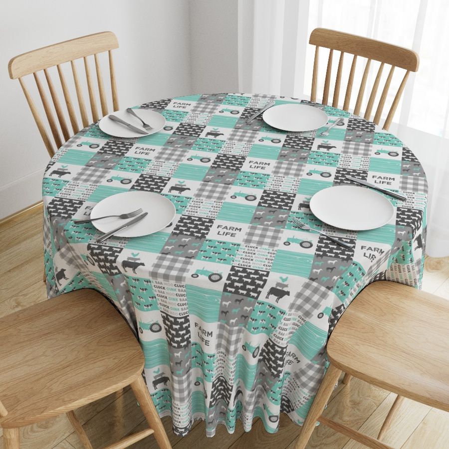 HOME_GOOD_ROUND_TABLE_CLOTH