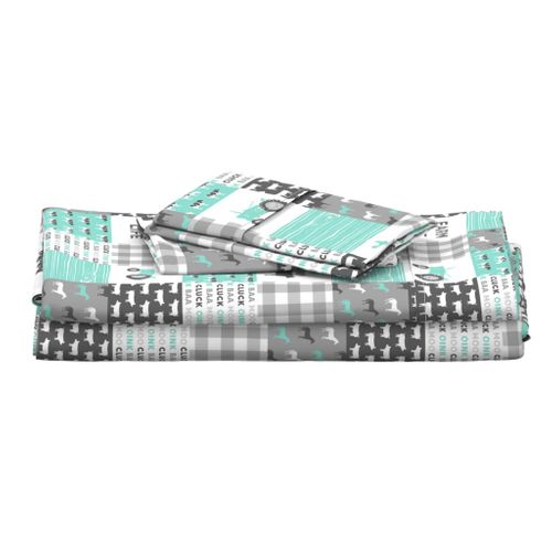 HOME_GOOD_SHEET_SET