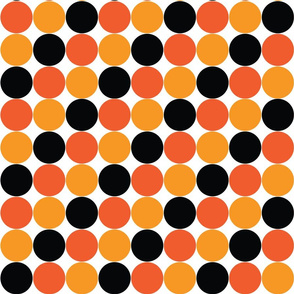 Halloween_Dots