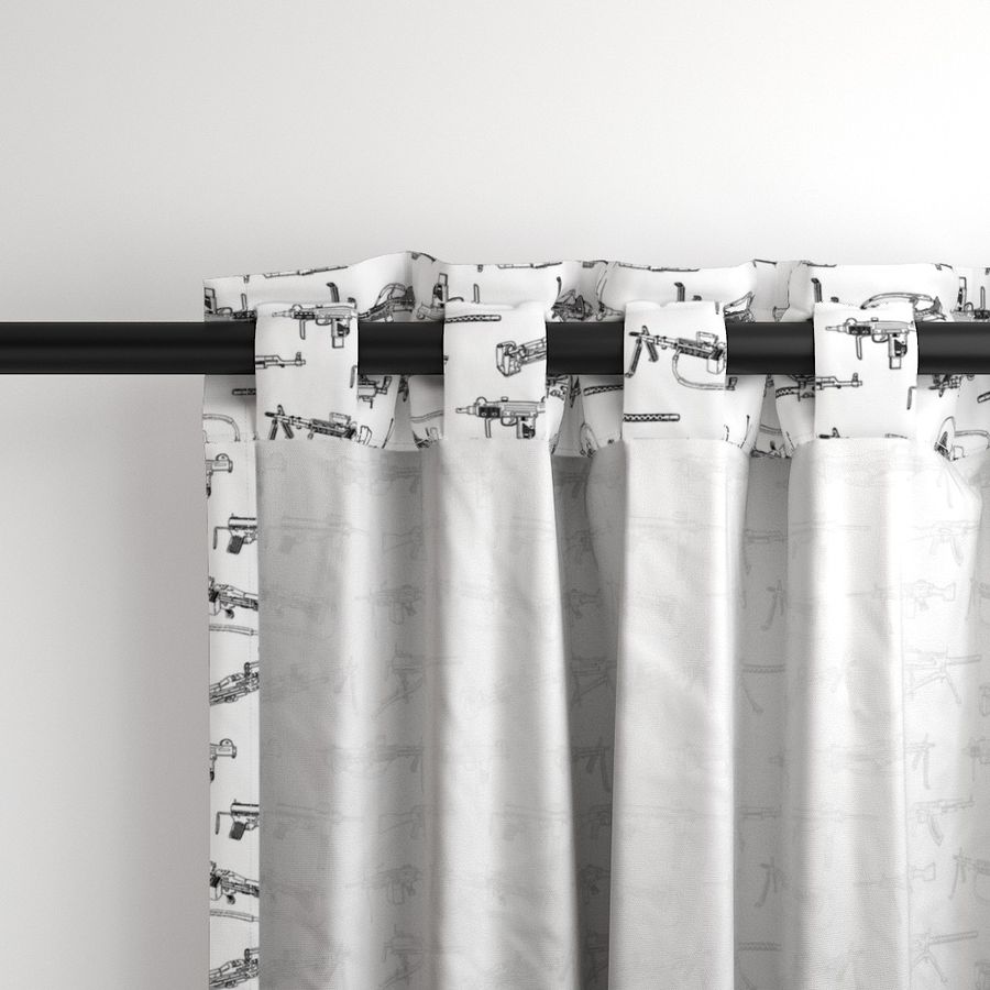 HOME_GOOD_CURTAIN_PANEL