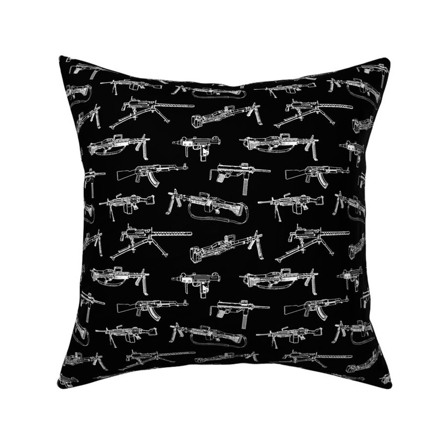 HOME_GOOD_SQUARE_THROW_PILLOW