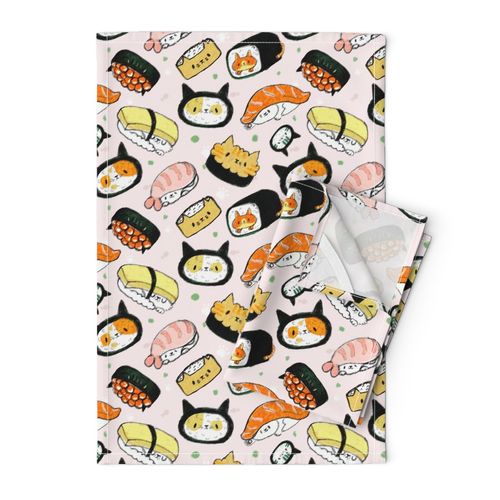 HOME_GOOD_TEA_TOWEL