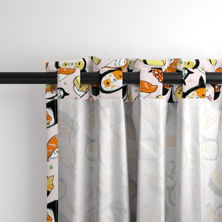 HOME_GOOD_CURTAIN_PANEL