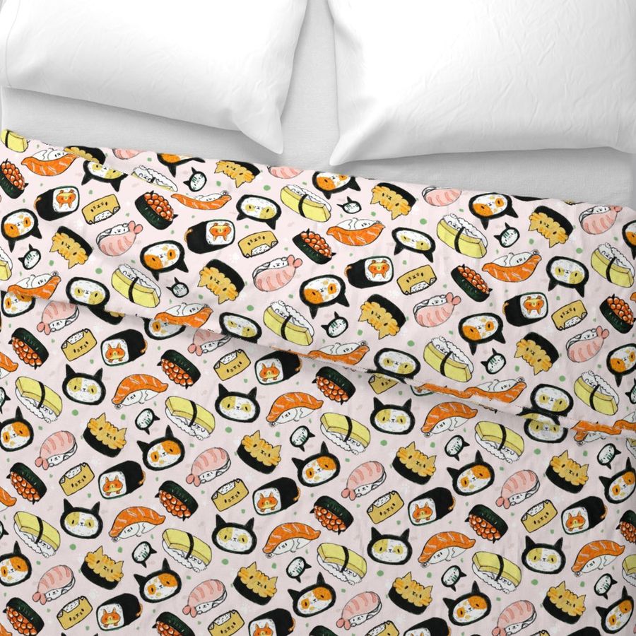 HOME_GOOD_DUVET_COVER