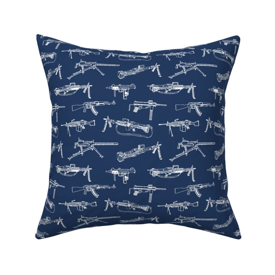 HOME_GOOD_SQUARE_THROW_PILLOW