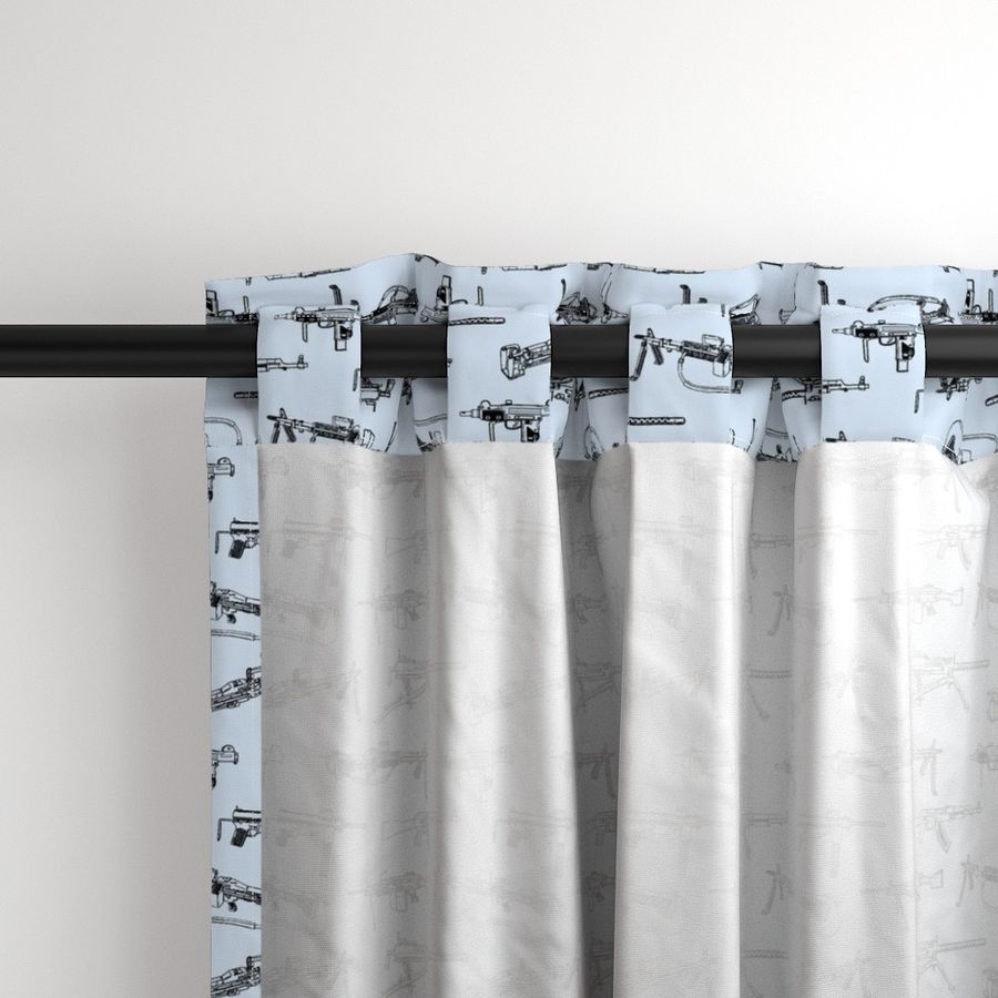 HOME_GOOD_CURTAIN_PANEL