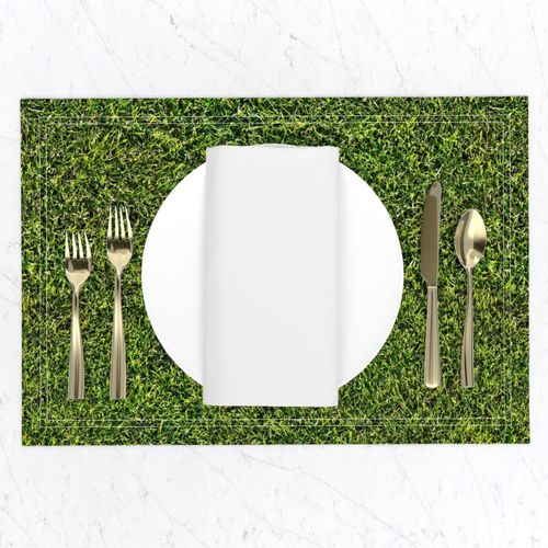 HOME_GOOD_PLACEMAT