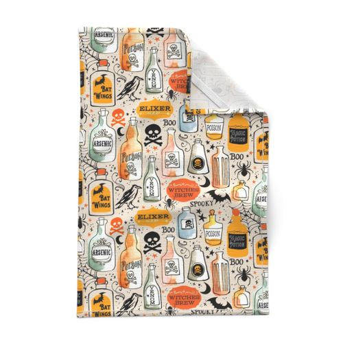 HOME_GOOD_TEA_TOWEL