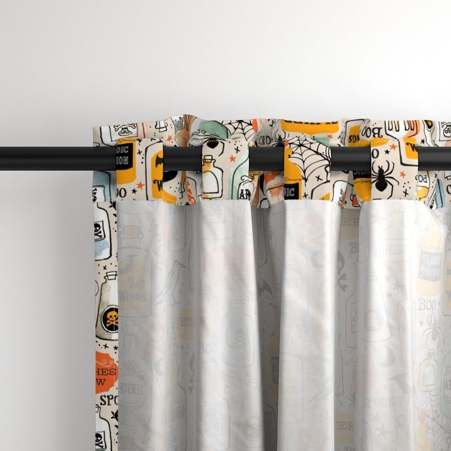 HOME_GOOD_CURTAIN_PANEL