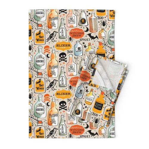 HOME_GOOD_TEA_TOWEL