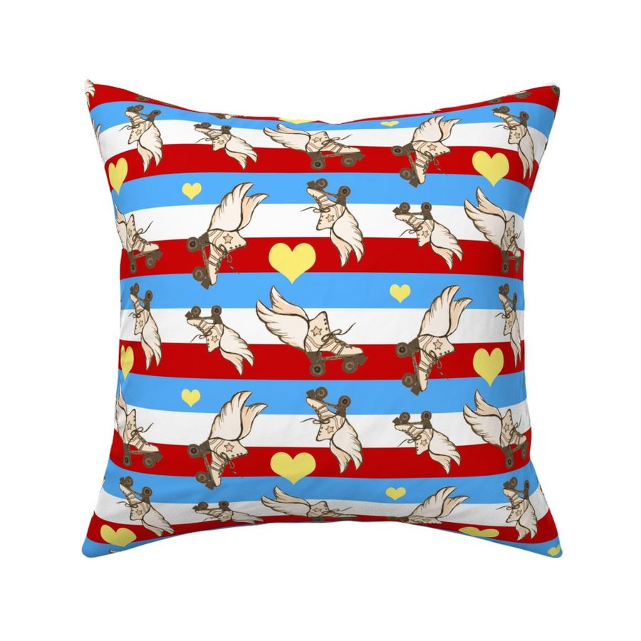 HOME_GOOD_SQUARE_THROW_PILLOW