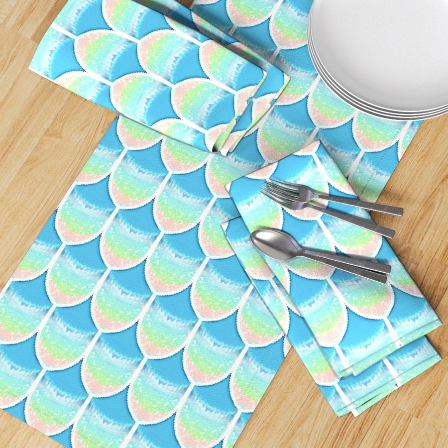 HOME_GOOD_TABLE_RUNNER