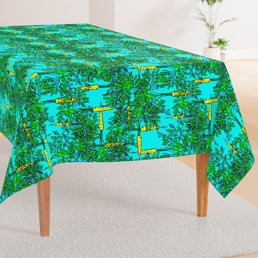 HOME_GOOD_RECTANGULAR_TABLE_CLOTH