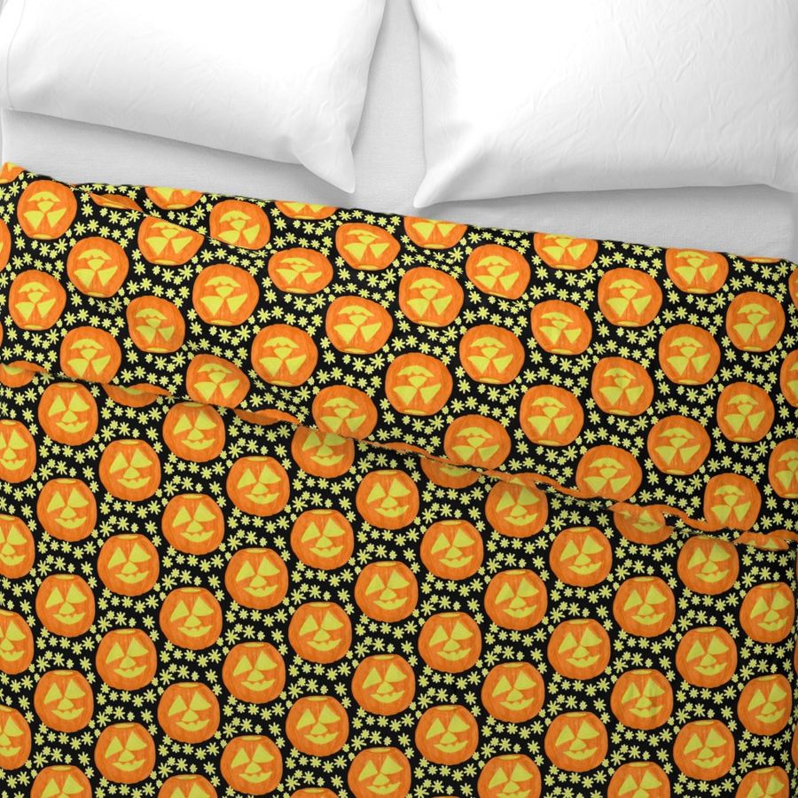 HOME_GOOD_DUVET_COVER