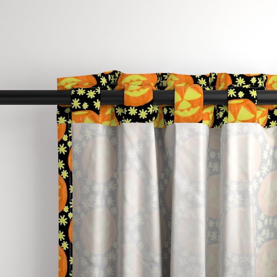 HOME_GOOD_CURTAIN_PANEL