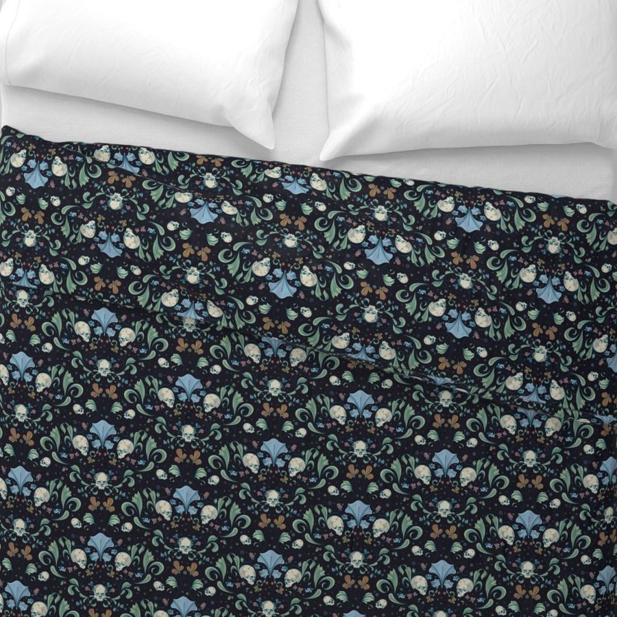 HOME_GOOD_DUVET_COVER