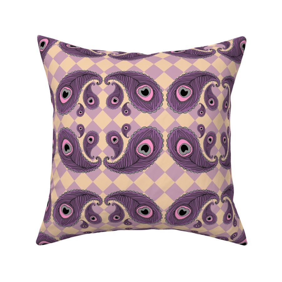 HOME_GOOD_SQUARE_THROW_PILLOW